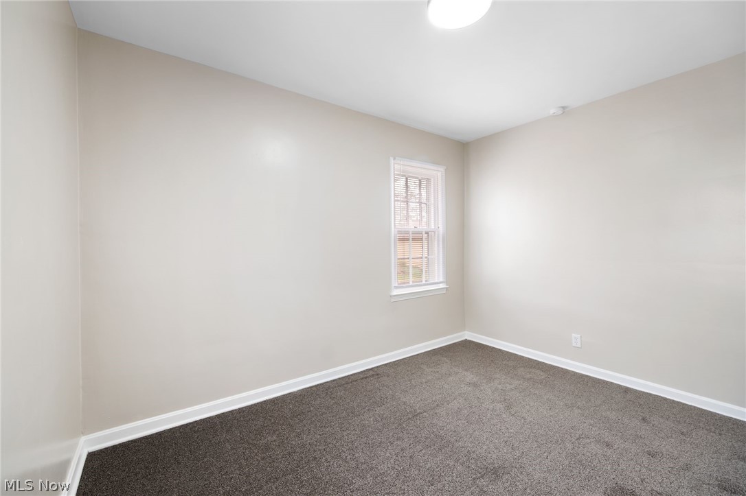 Brewster Arlington - Residential