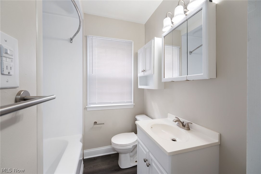 Brewster Arlington - Residential