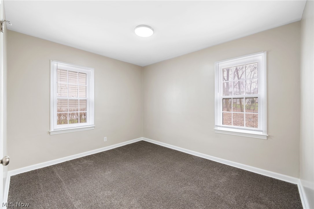 Brewster Arlington - Residential