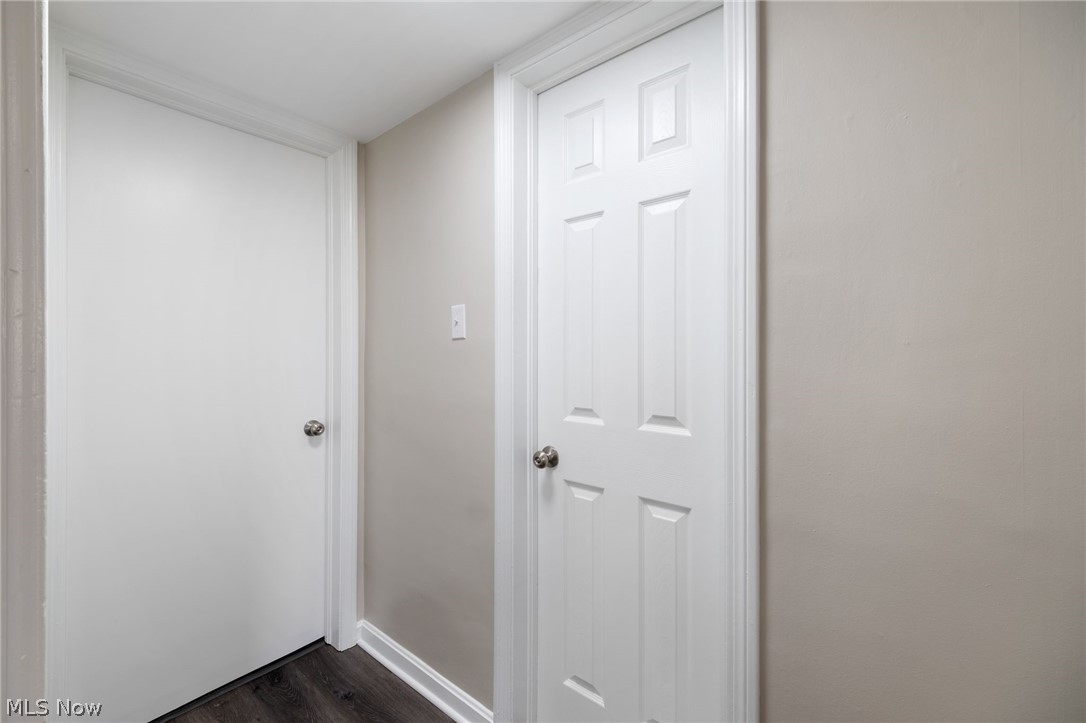 Brewster Arlington - Residential