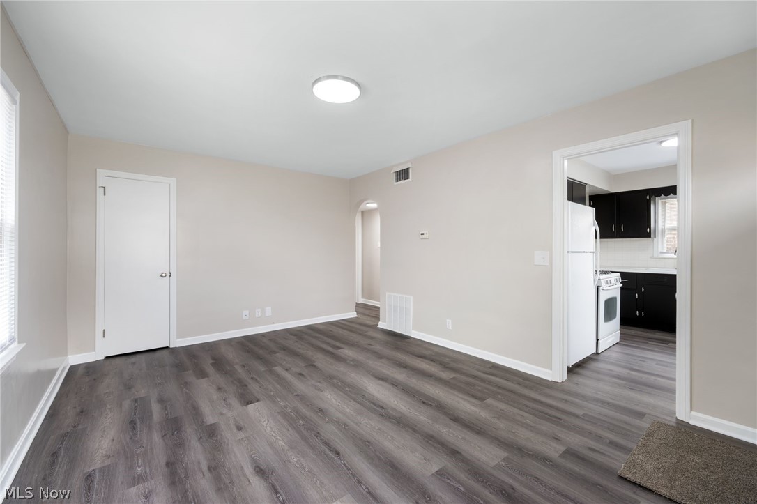 Brewster Arlington - Residential