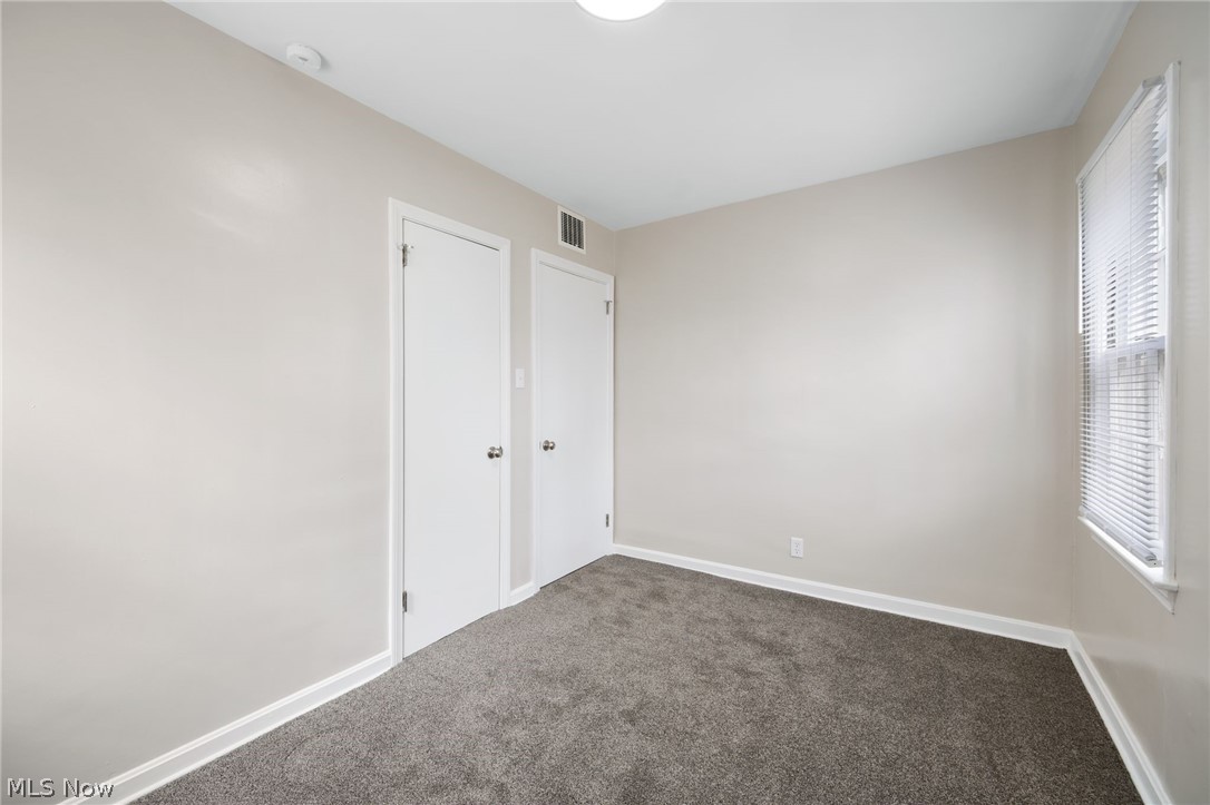 Brewster Arlington - Residential