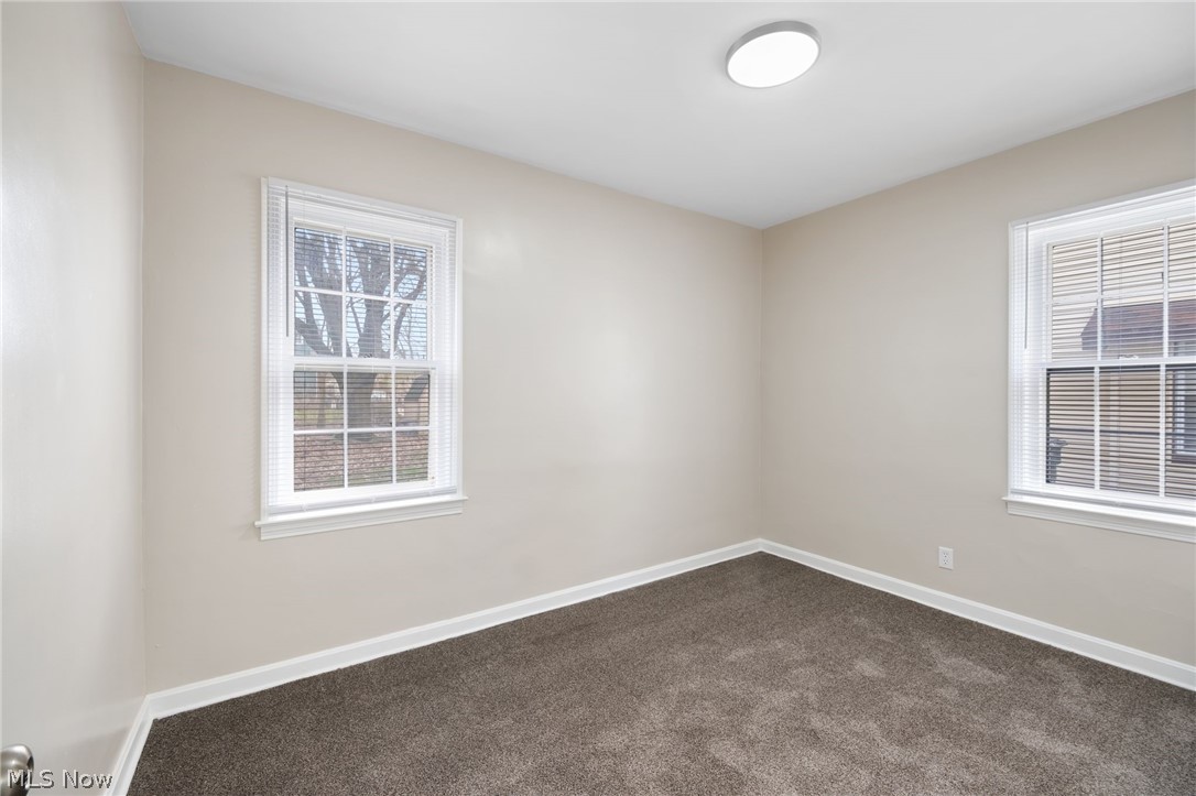 Brewster Arlington - Residential