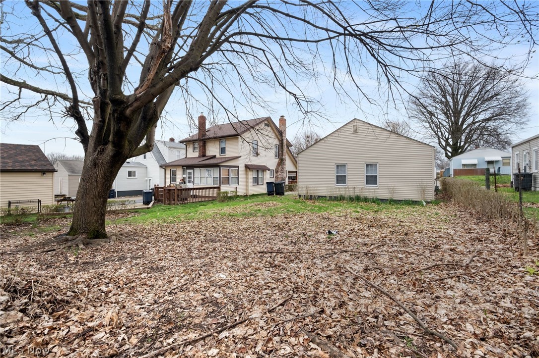 Brewster Arlington - Residential