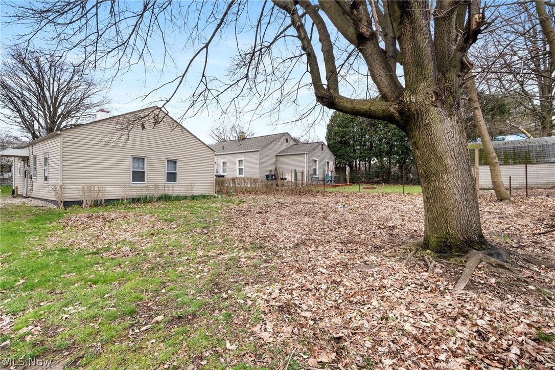 Brewster Arlington - Residential