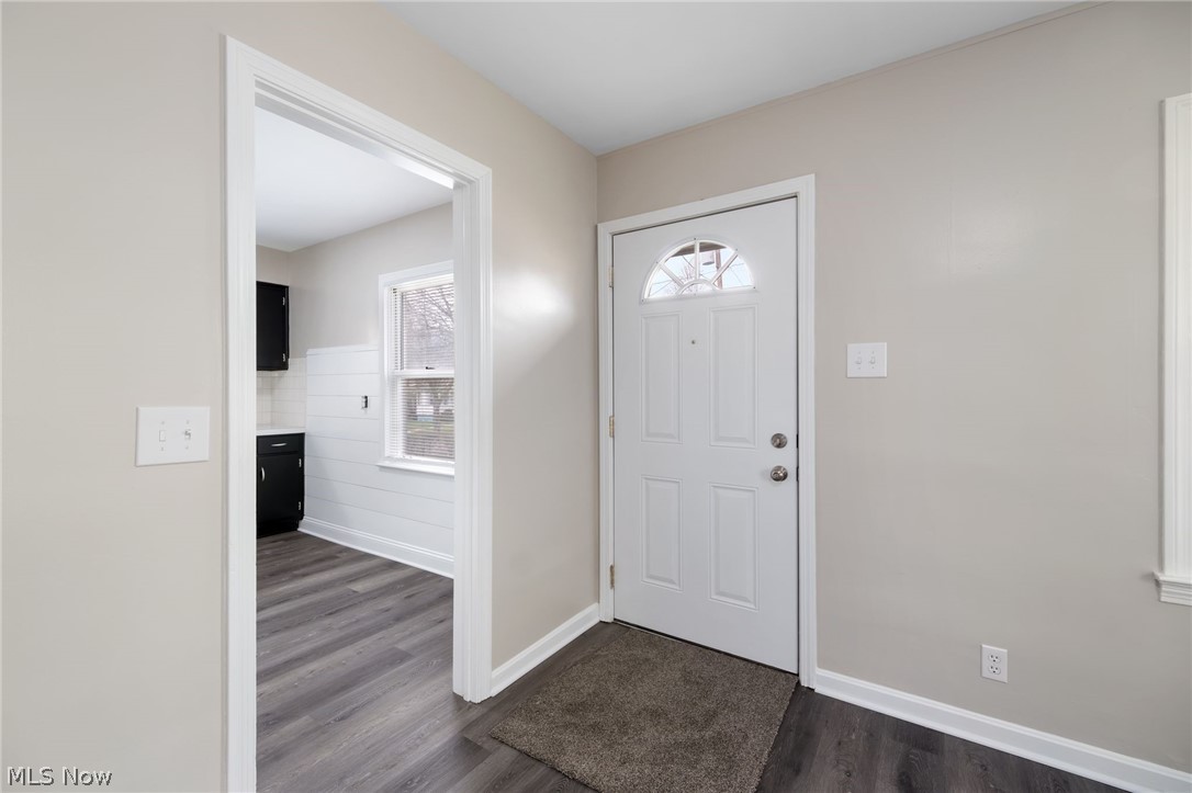 Brewster Arlington - Residential