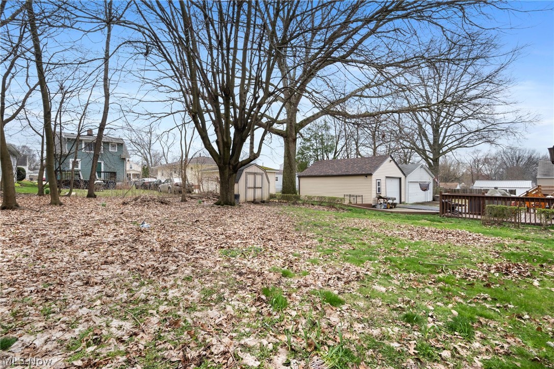 Brewster Arlington - Residential