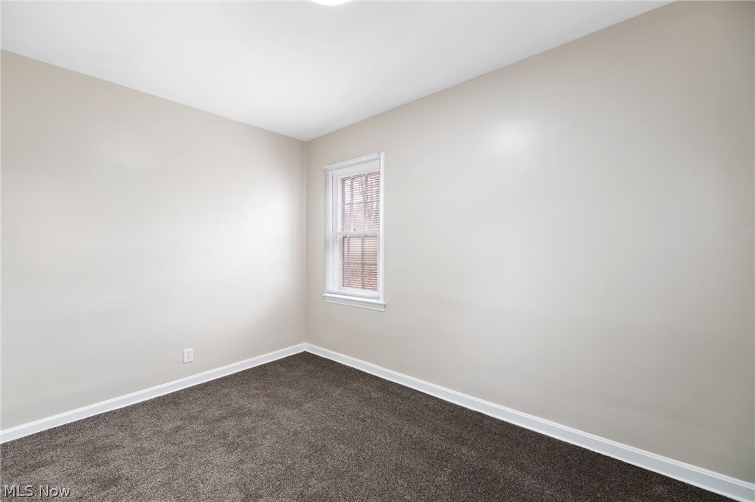 Brewster Arlington - Residential