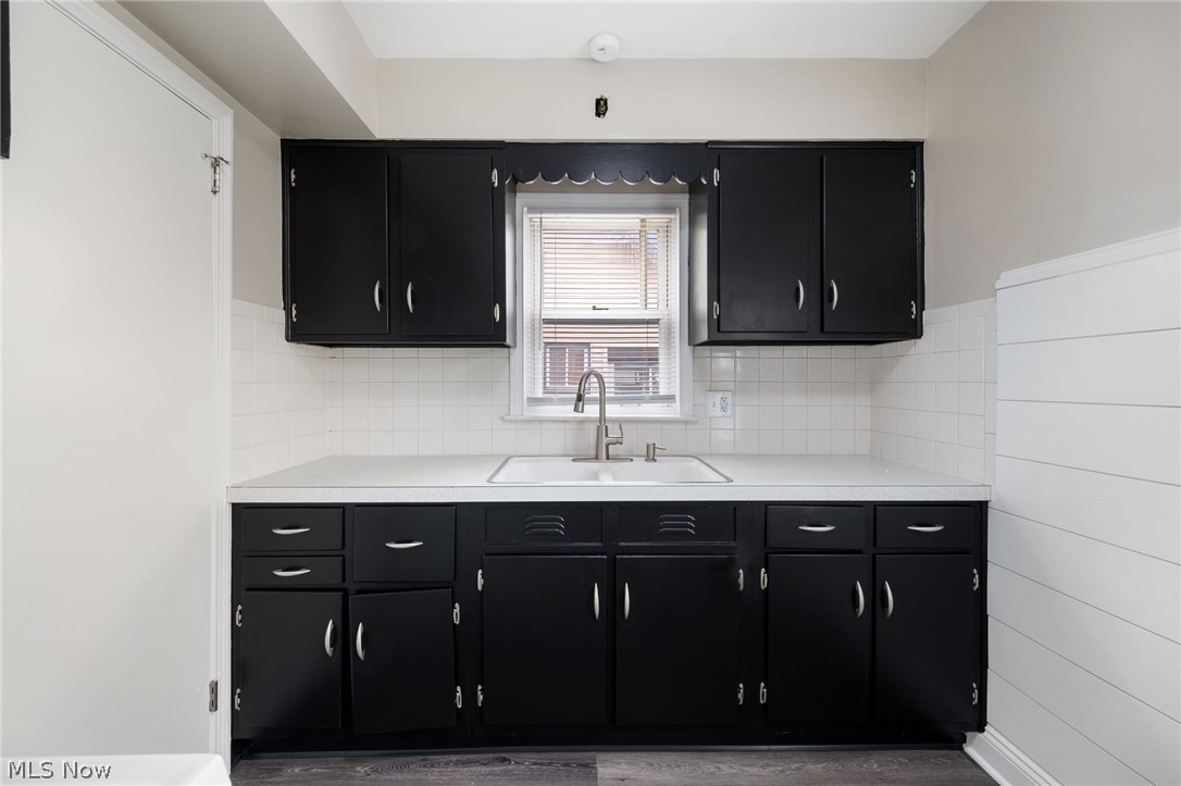 Brewster Arlington - Residential