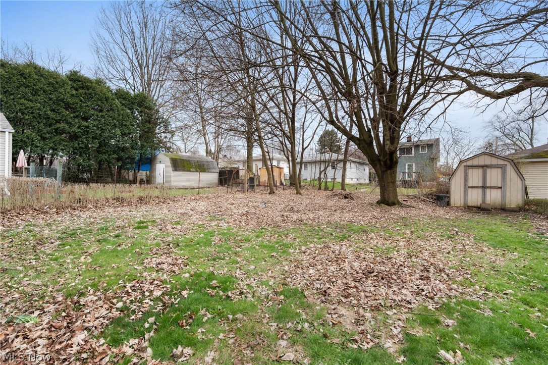 Brewster Arlington - Residential