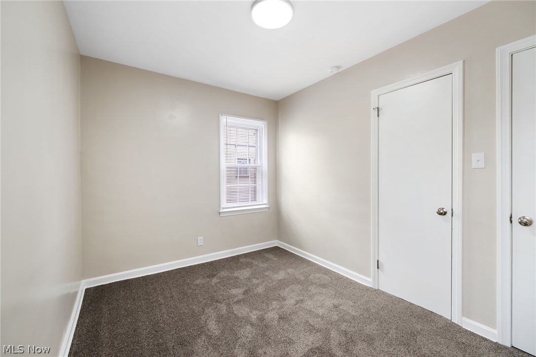 Brewster Arlington - Residential