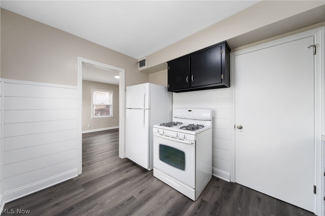 Brewster Arlington - Residential