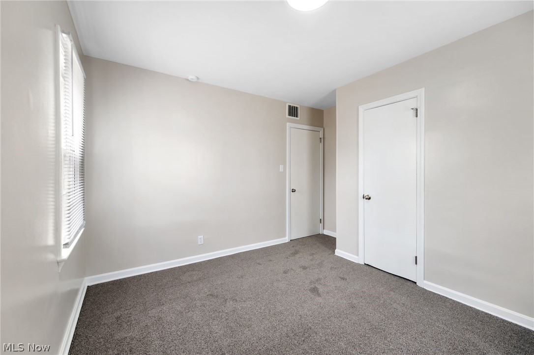 Brewster Arlington - Residential