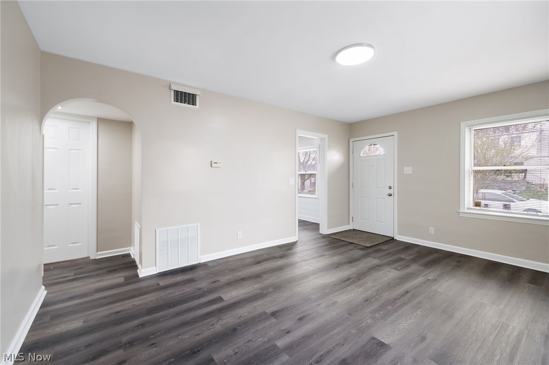 Brewster Arlington - Residential