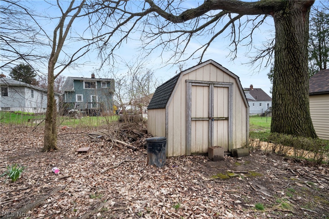 Brewster Arlington - Residential