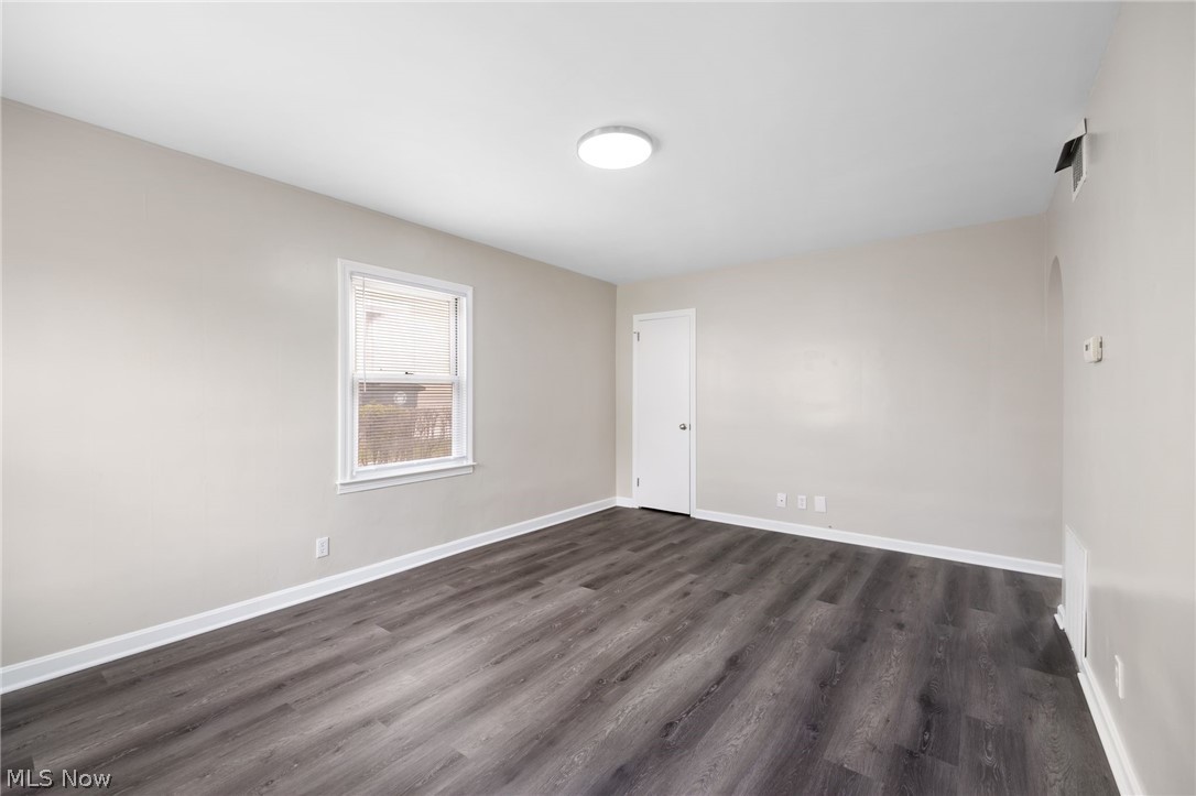 Brewster Arlington - Residential