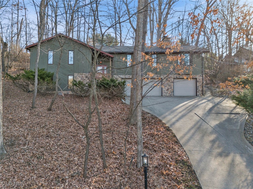 North Canton - Residential
