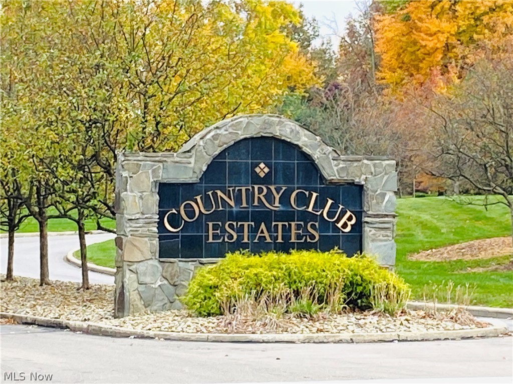 Heltzels Farm 01 - Residential