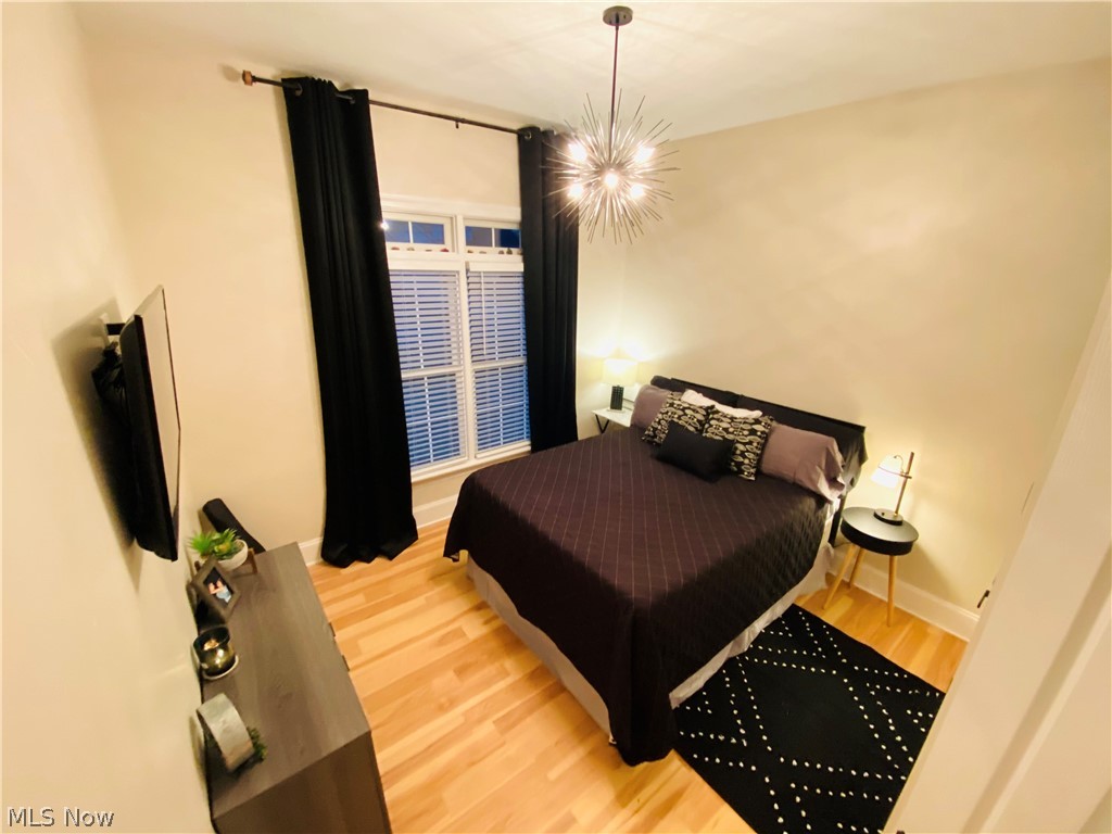 Heltzels Farm 01 - Residential