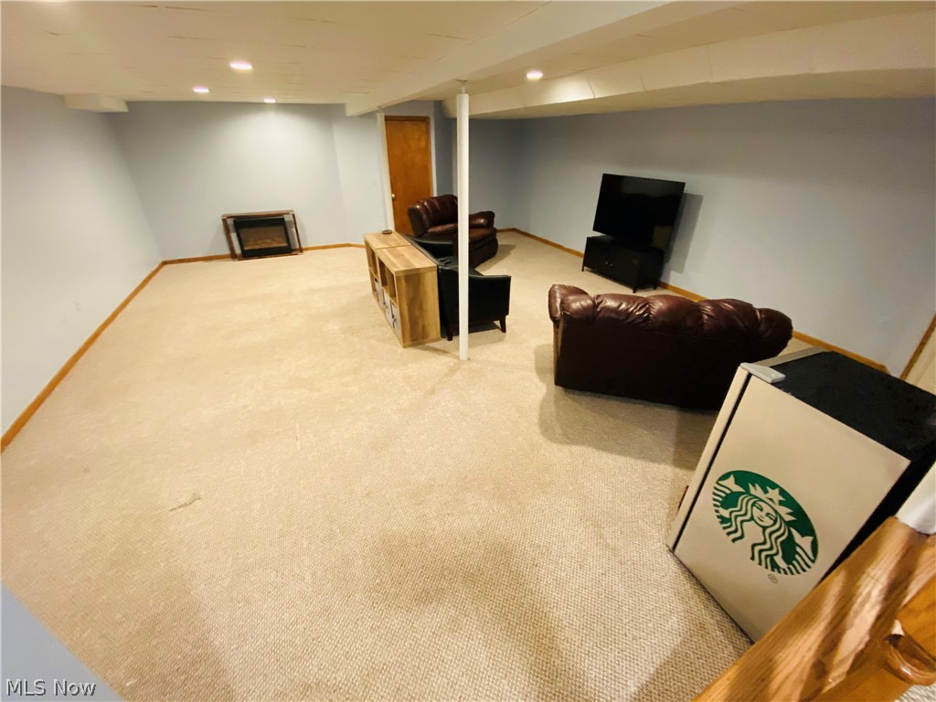 Heltzels Farm 01 - Residential