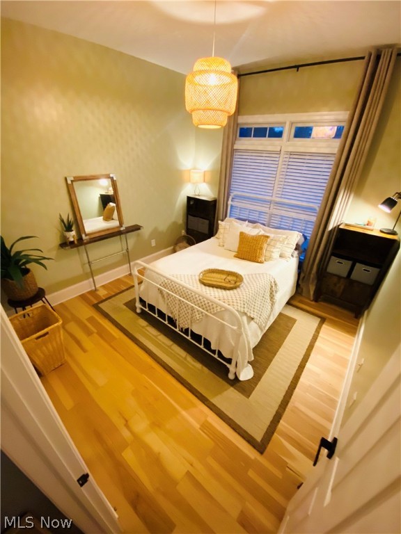 Heltzels Farm 01 - Residential