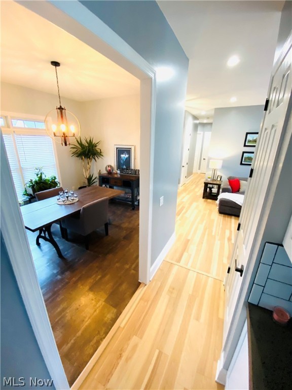 Heltzels Farm 01 - Residential