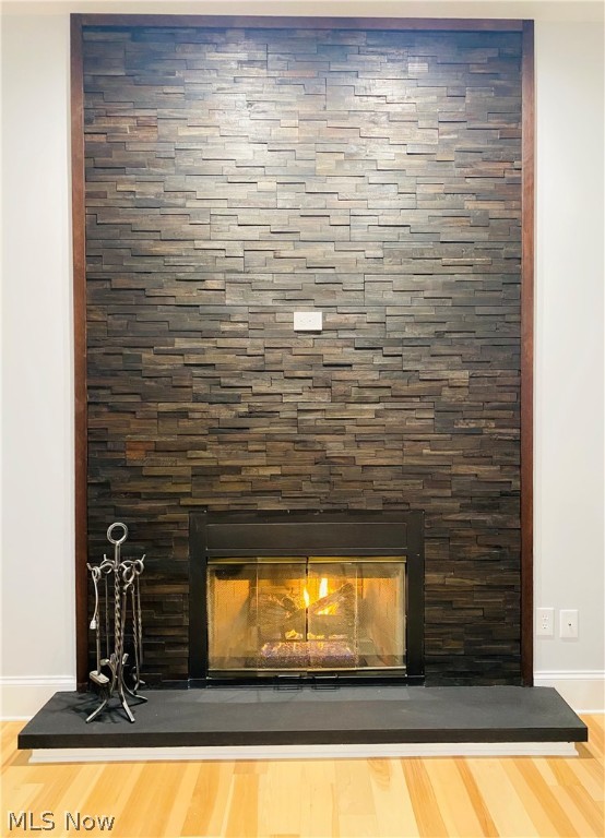 Heltzels Farm 01 - Residential