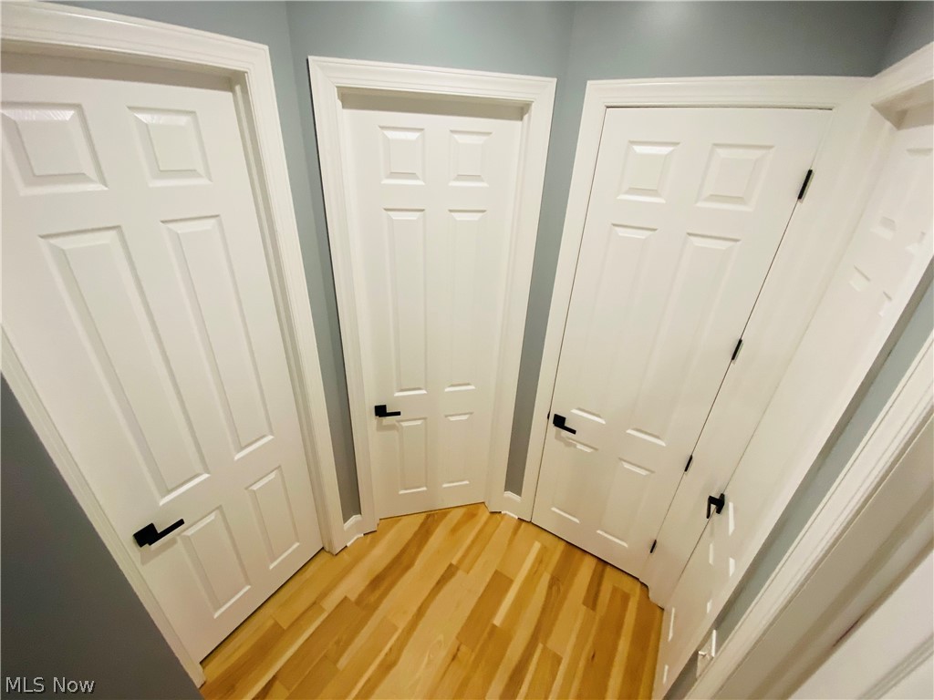 Heltzels Farm 01 - Residential