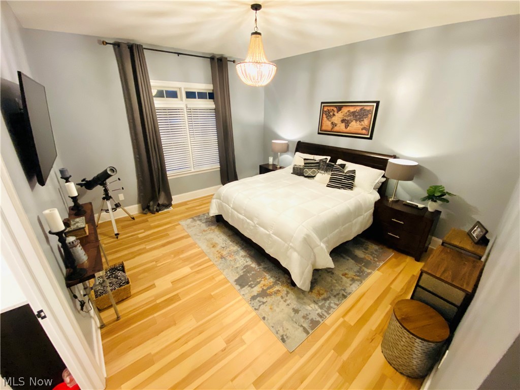 Heltzels Farm 01 - Residential