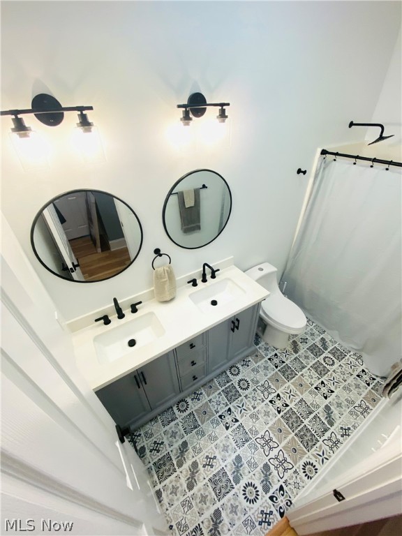 Heltzels Farm 01 - Residential