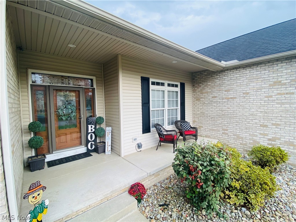 Heltzels Farm 01 - Residential