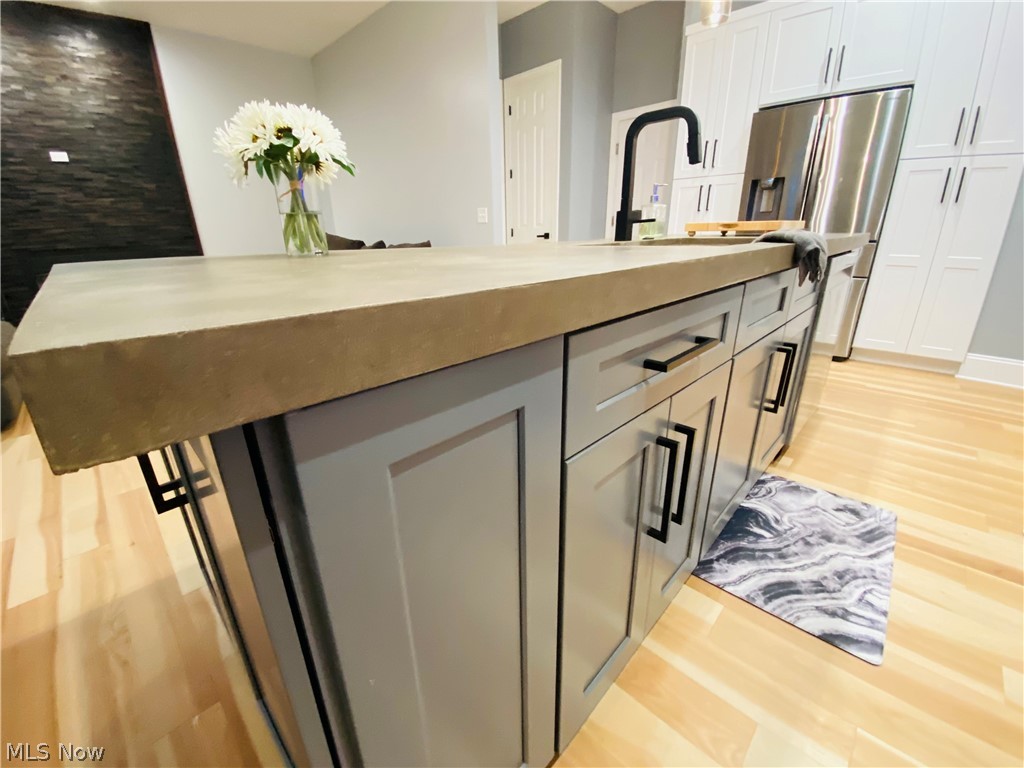 Heltzels Farm 01 - Residential