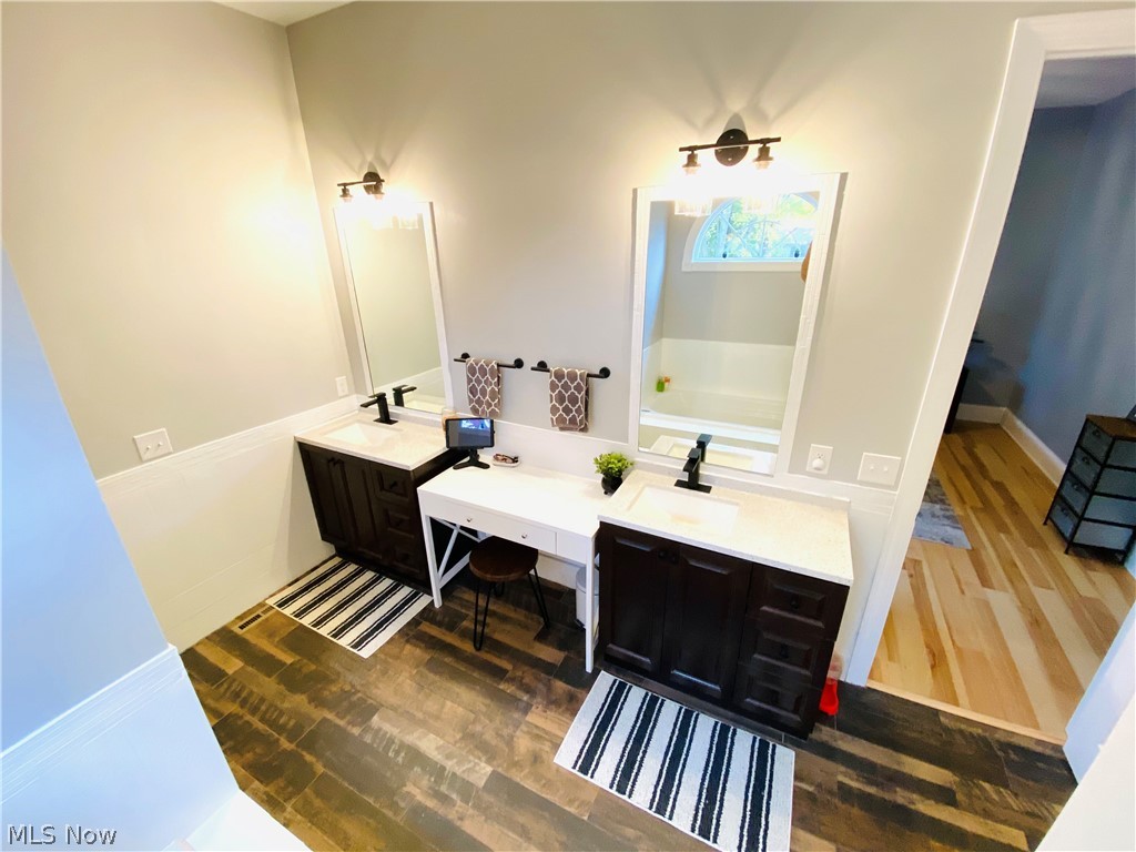 Heltzels Farm 01 - Residential