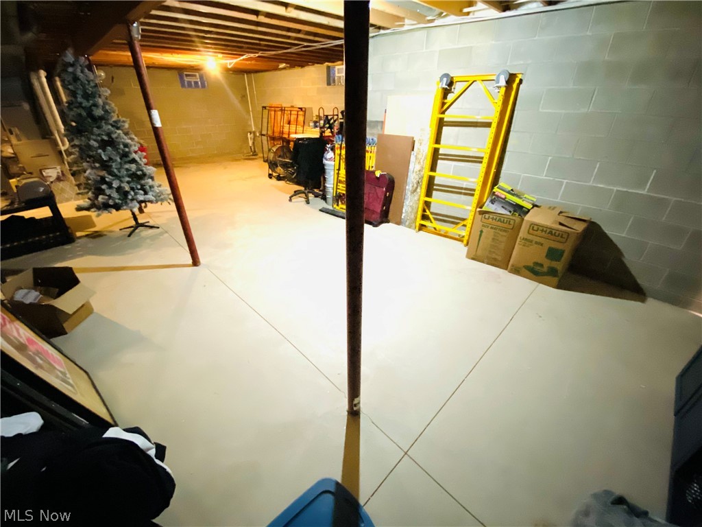 Heltzels Farm 01 - Residential