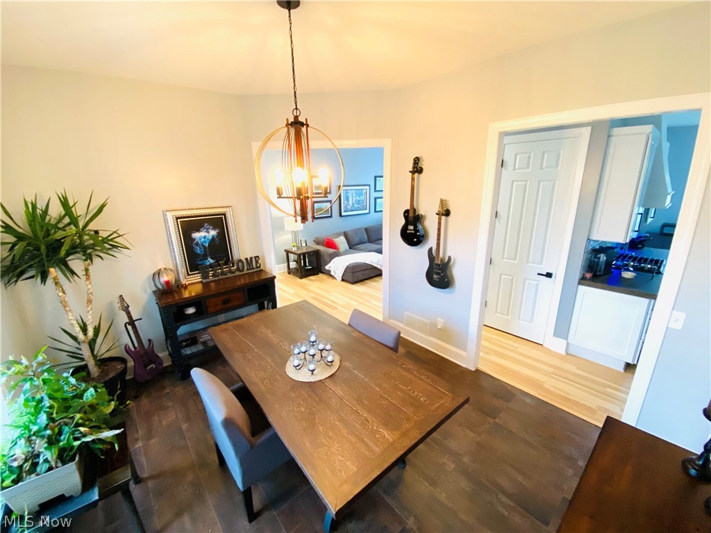 Heltzels Farm 01 - Residential