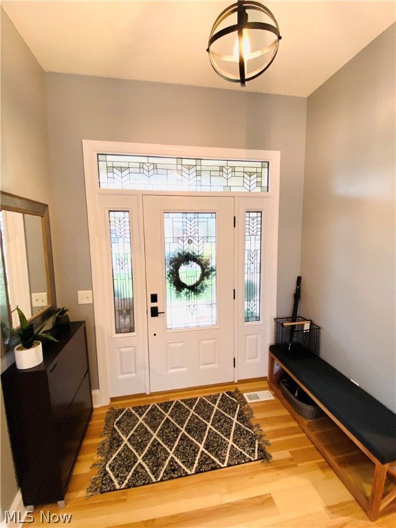 Heltzels Farm 01 - Residential