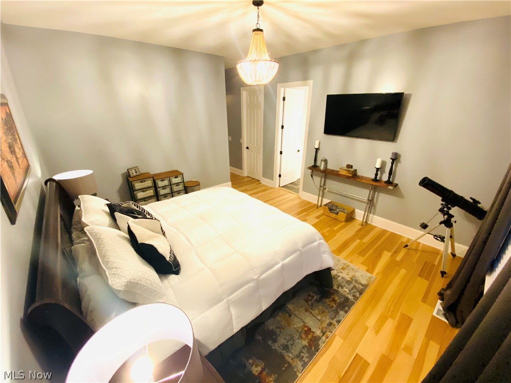 Heltzels Farm 01 - Residential