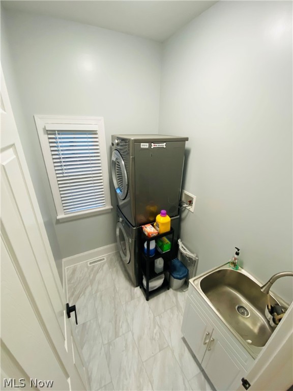 Heltzels Farm 01 - Residential