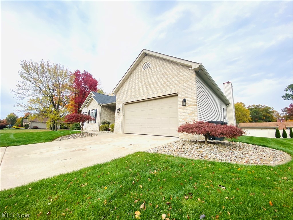 Heltzels Farm 01 - Residential