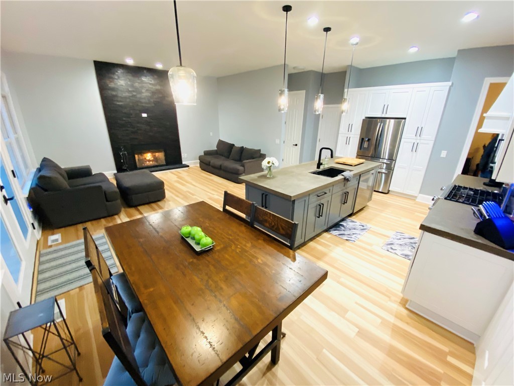 Heltzels Farm 01 - Residential