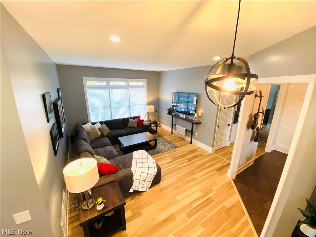 Heltzels Farm 01 - Residential