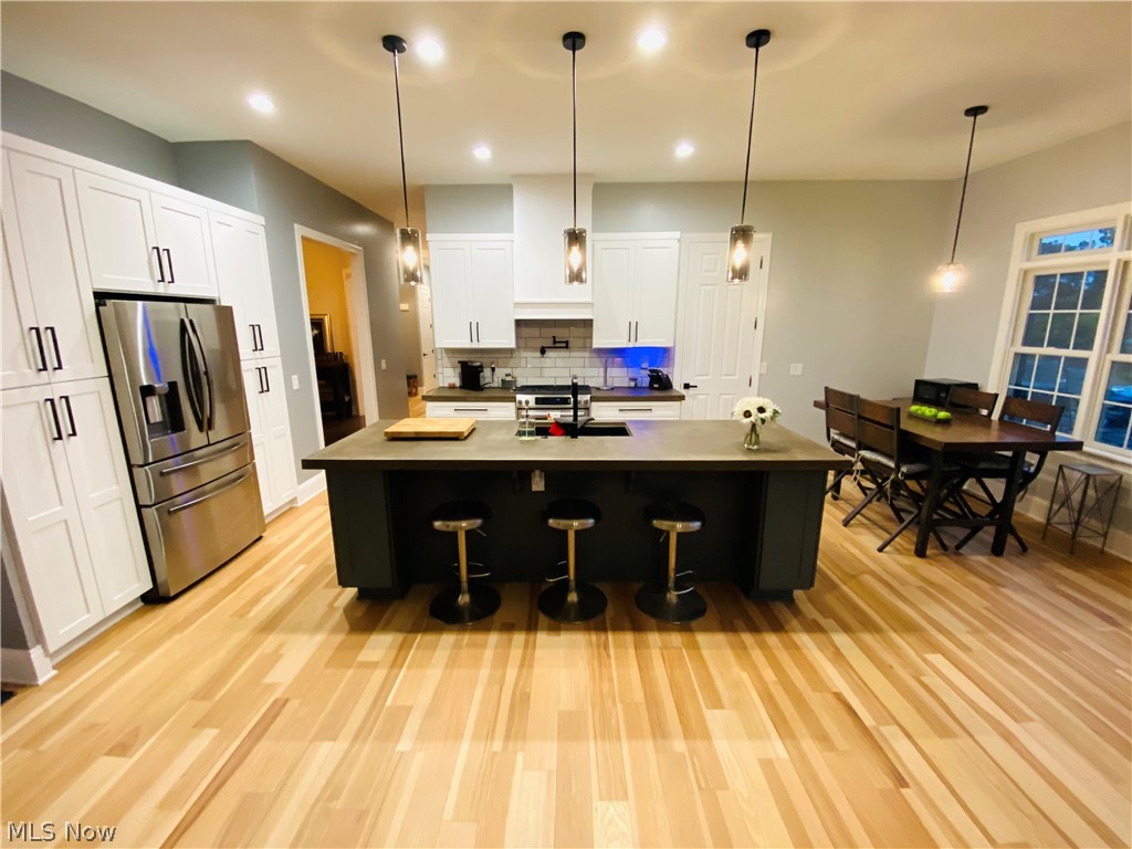 Heltzels Farm 01 - Residential