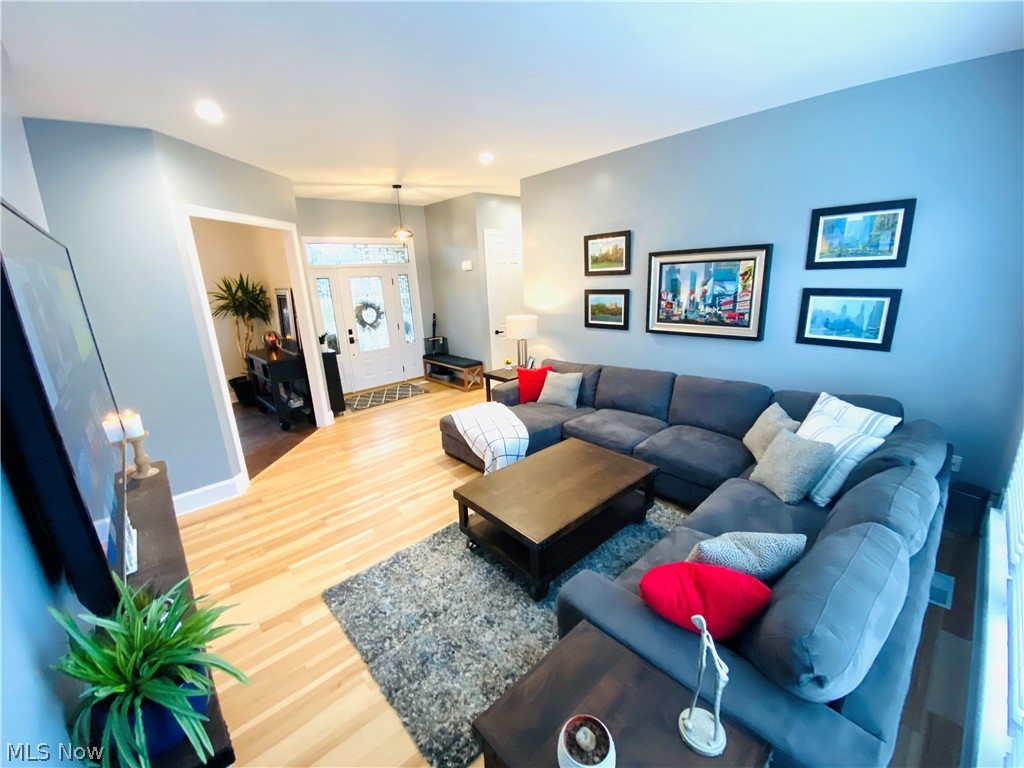 Heltzels Farm 01 - Residential