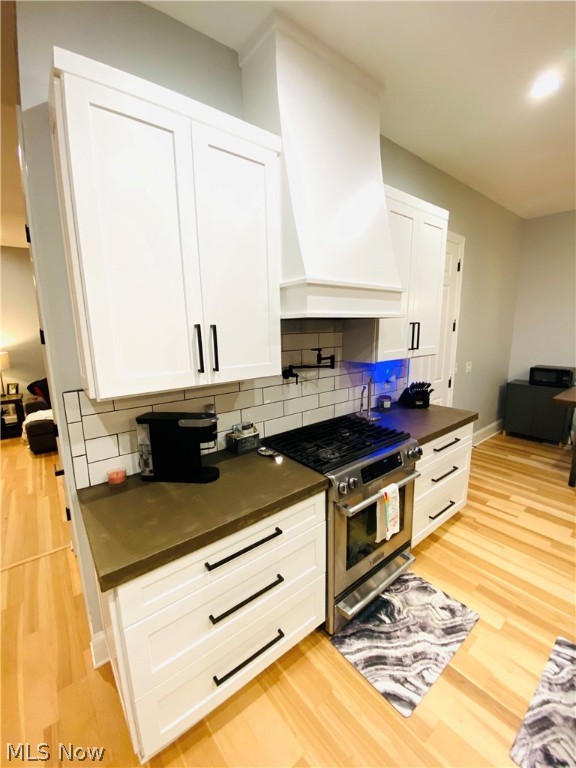 Heltzels Farm 01 - Residential