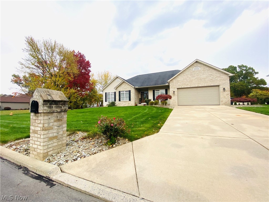 Heltzels Farm 01 - Residential