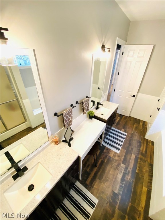 Heltzels Farm 01 - Residential