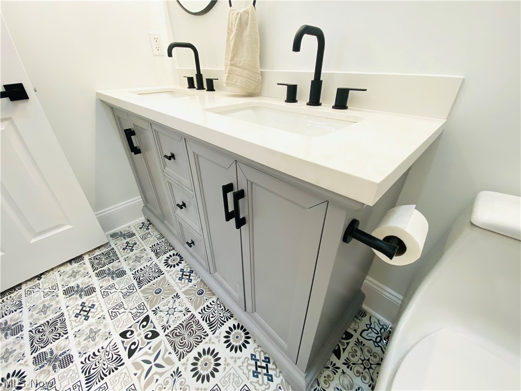 Heltzels Farm 01 - Residential