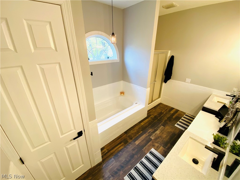 Heltzels Farm 01 - Residential