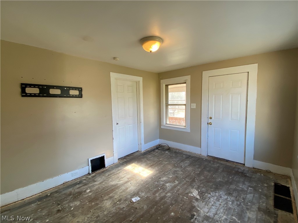 Maplewood Park - Residential