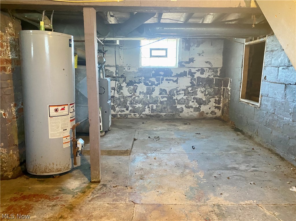 Maplewood Park - Residential